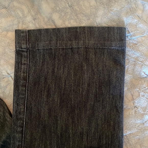 Sailor Jeans - Picture 6 of 10